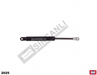 AMORTİSÖR 150N