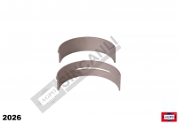 Main Bearing Std (1 Pair)