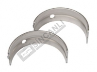 Main Bearings Pair +0.020