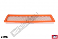 Cab Air Filter