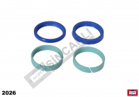 Repair Kit Hydraulic Lift