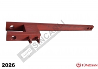 ÇEKİ OKU KOMPLE