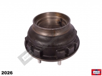 4X4 ÖN DİFERANSİYEL TEKER PORYA