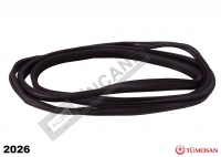 ARKA ÜST CAM FİTİL