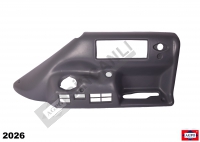 KONTROL PANELİ