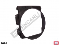 VALTRA HAVA TUNELİ