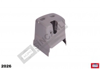 VALTRA KİLİT KAPAK / SAG