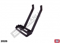 VALTRA İLK BASAMAK