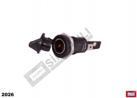 VALTRA ÖN ELEKTRİK PRİZİ(8JB 004 777-001)