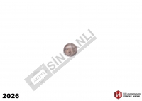ŞANZIMAN VİTES ÇATAL BİLYA