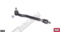 Assembly Tie Rod