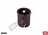 HİDROLİK KOL BURCU
