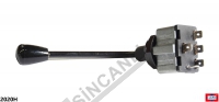 Turn Signal Switch