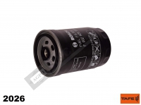 Front Fuel Filter (Water Separator)