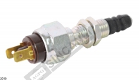 Hand Brake Switch