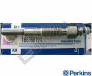 Glow Plug 