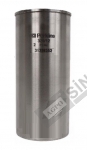 Eng.Cylinder Liner Std Fully Finish 101,54 Mm 