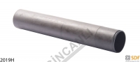 Clutch Bearing Tube