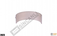 Main Half Bushing