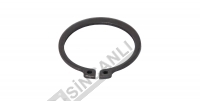 Pto-Ring