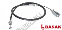 Cable