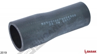 Hose
