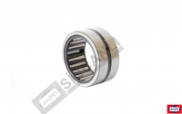 Steering Shaft Bearing Nk 32/20