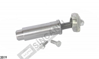 Hydraulic Precision