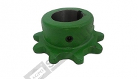 Chain Sprocket