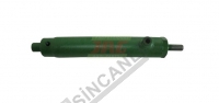 Steering Cylinder