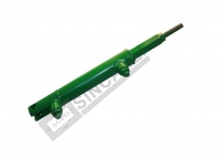 Hydraulic Cylinder