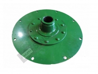 Drive Disc