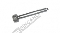 Shaft Z-17