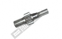 Shaft Z-8/11/10