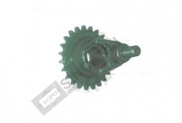 Knife Drive Sprocket 20T