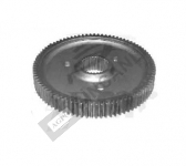 Gear Z-29/85
