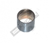 Bushing