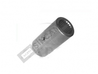 Splined Coupling Z-21
