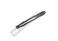 Shaft Z-24