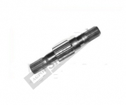 Shaft Rh Z-23/12/23