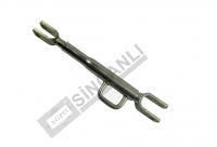 GERGİ ZİNCİRİ KOMPLE