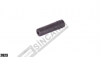 Injector Boot