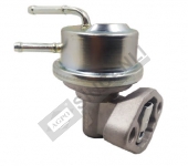 Fuel Pump Assy