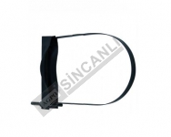 Tank Clamp 276 Mm