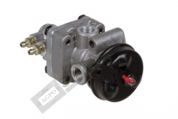 Control Valve