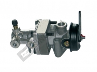 Control Valve
