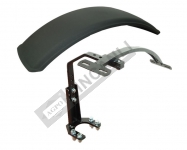 Front Fender Set