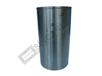 Cylinder Liner