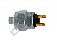 Switch Safety (Ipto) New Type