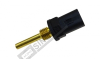 Temperature Sender 15.V.